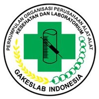 Gakeslab Wilayah Yogyakarta